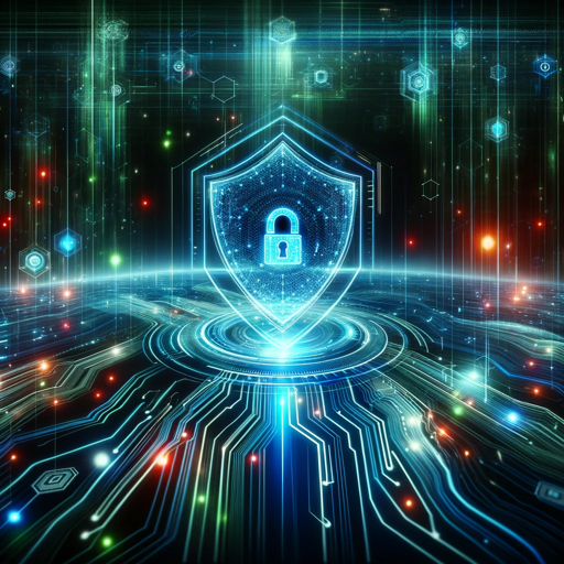 Cyber Advisor logo