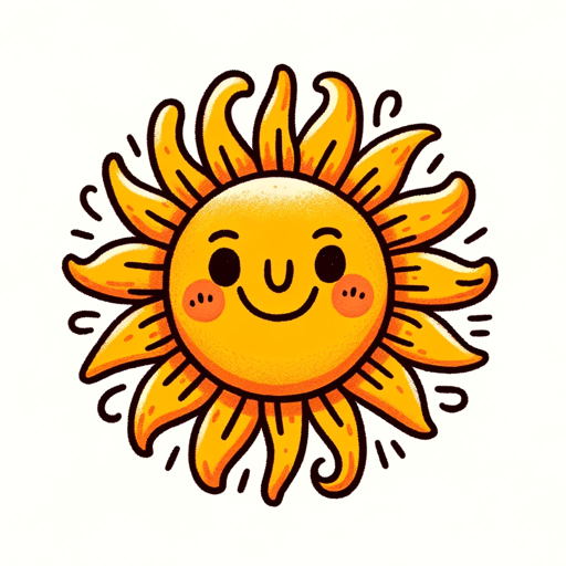 Happier logo