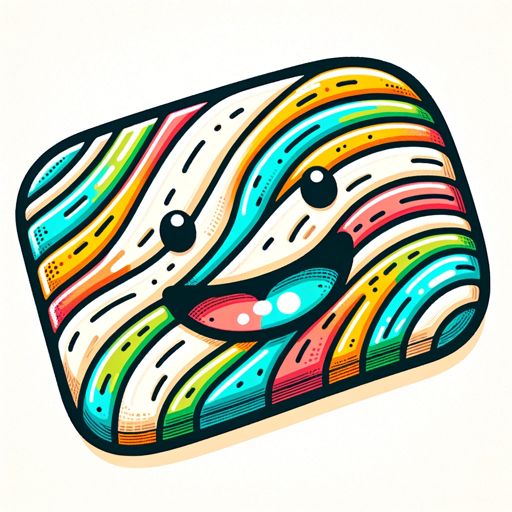Gum Guru logo