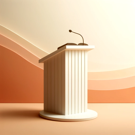 설교관리 도우미 - 교회 목회 성경 (Church Sermon) logo