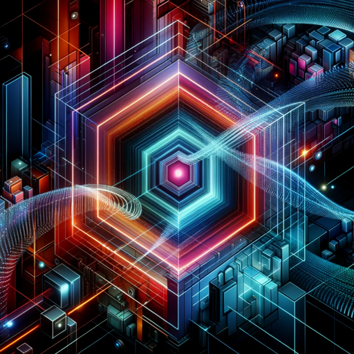 Quantum Internet Explorer logo