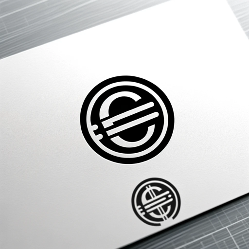 Coin Collecting GPT logo