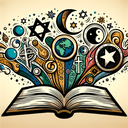 WisdomQuest logo
