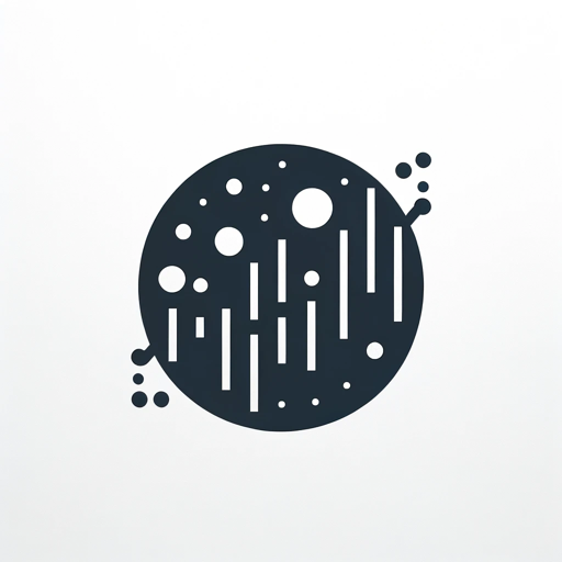 Data Science GPT logo