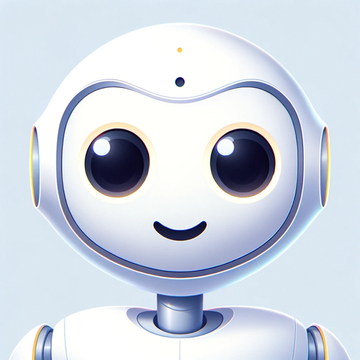 Voice Companion logo