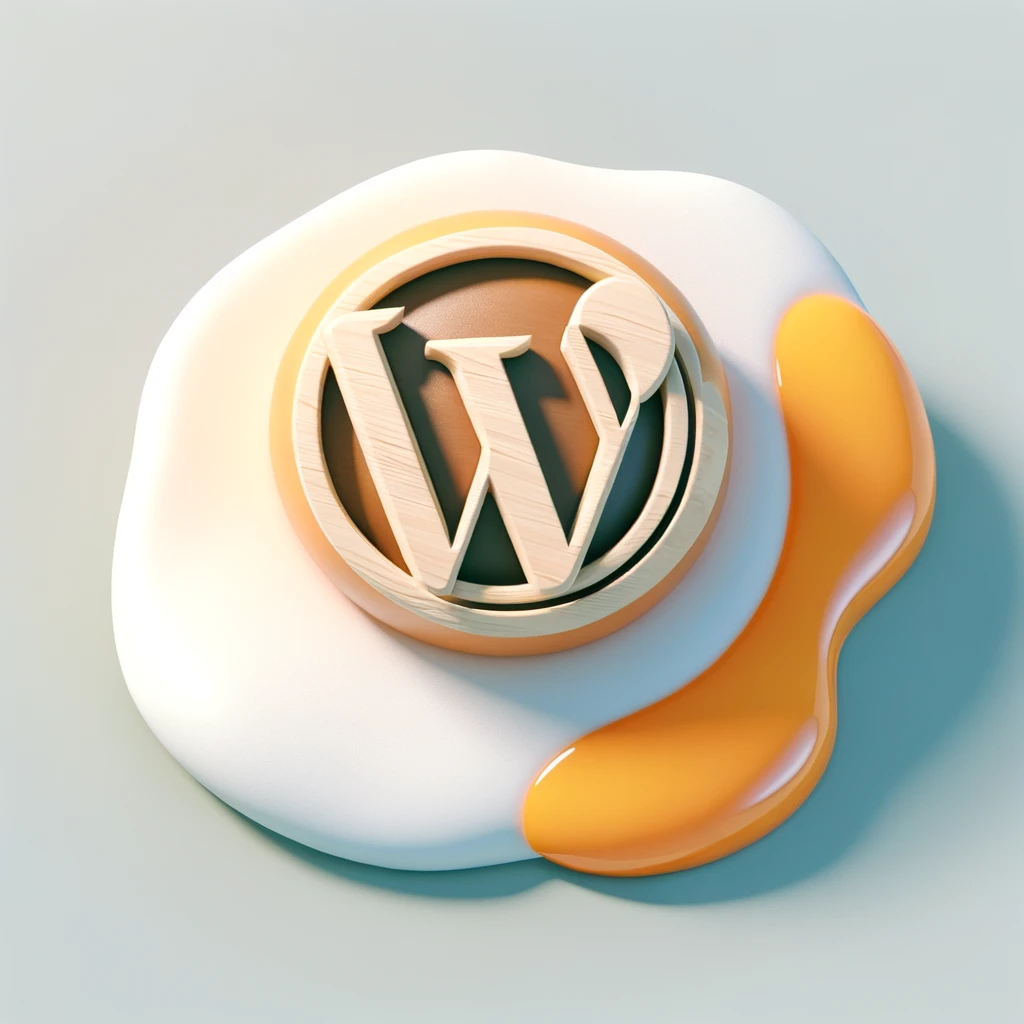 WebosWeb logo