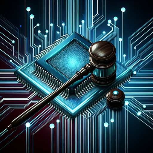 Tech Policy Sage logo