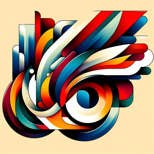 Avant-Garde Artisan logo