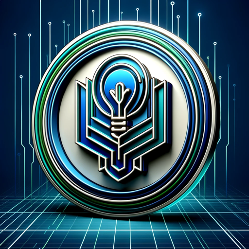GPT Patch logo