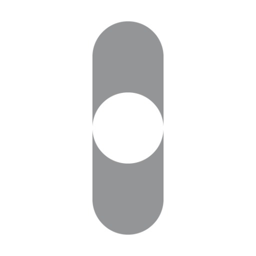 Ar.Bot logo