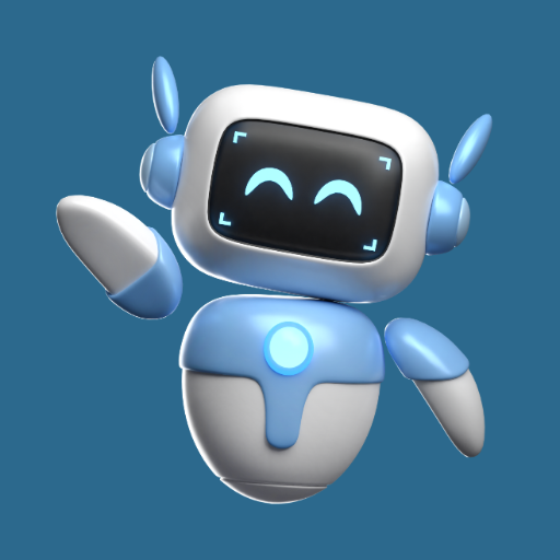Steuerbot logo