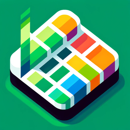 Excel Advisor logo