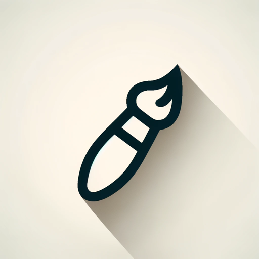 DeviantTagger logo