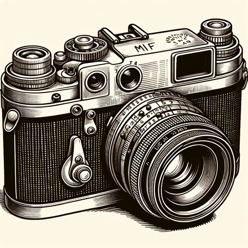 📸 SnapMaster Pro: Photography Excellence 🌟 logo