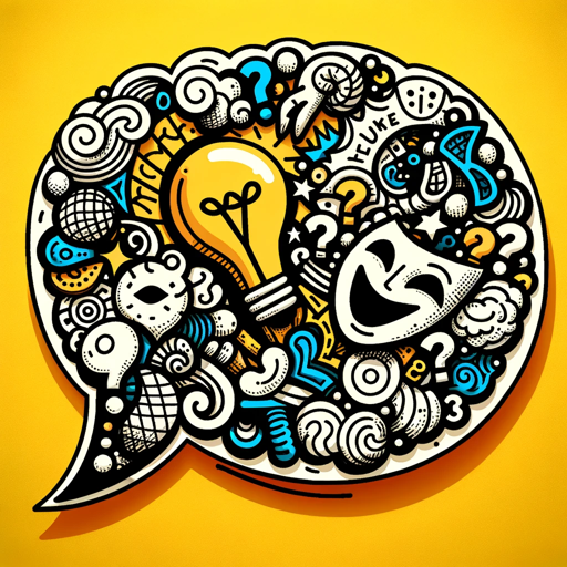 Quirky Quotes logo