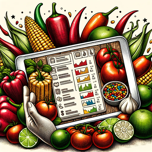 NutriAsesor MX logo
