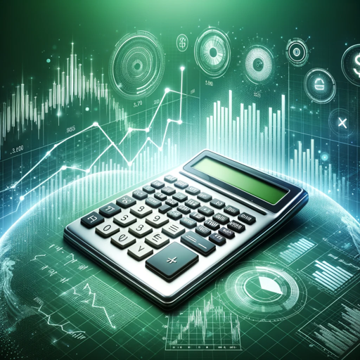 Finance Focus logo