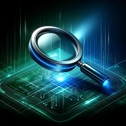 SEO Optimizer Pro logo