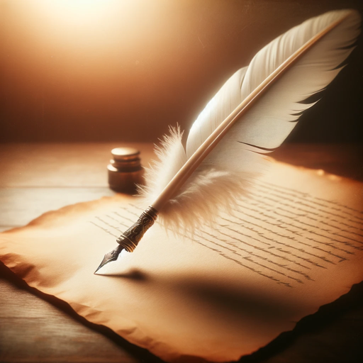 ContractCraft GPT logo