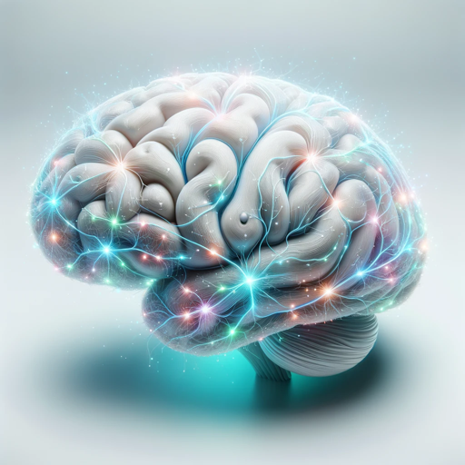 🧠 Neural Navigator Assistant 🤖 logo