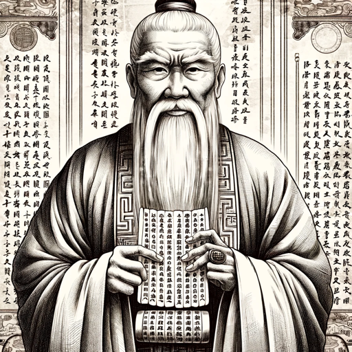 Yishi 易士 logo
