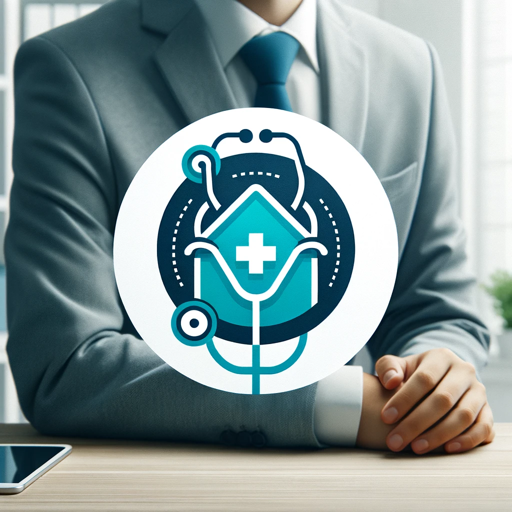 Surgery Near Home logo