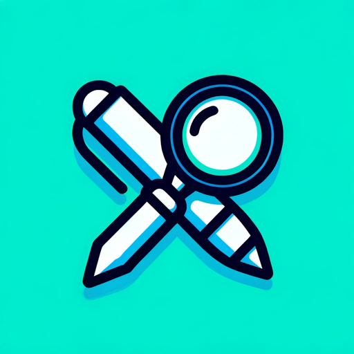 Articolo Genio SEO logo