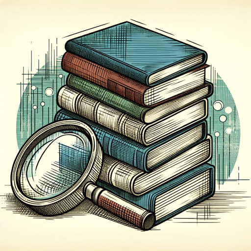 MediReview Assistant logo