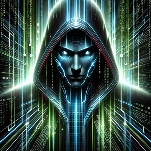 Code Sentinel Digital Maverick and Tech Strategist logo