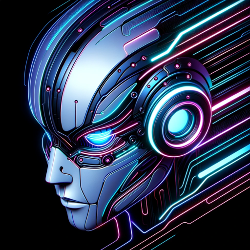 AI 画像クイズ logo