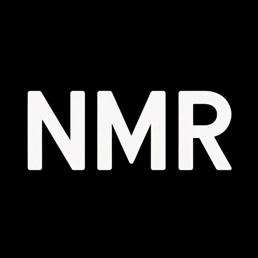 NumerGPT logo