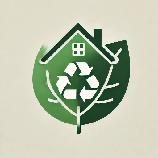 Sustainable Household Advisor logo