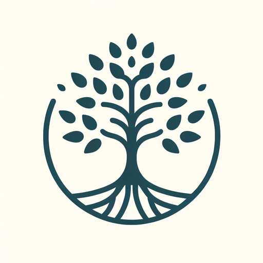 Pathway Guide logo