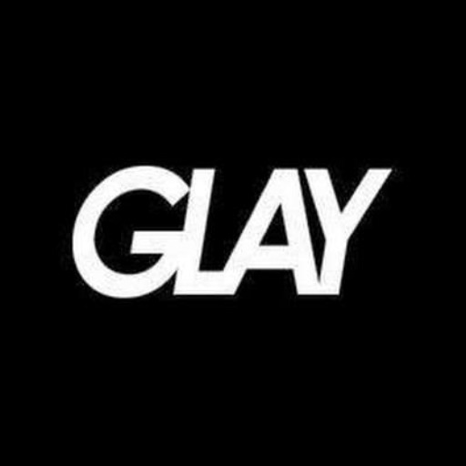 架空のGLAYメンバー画像とコードと歌詞を生成するツール logo