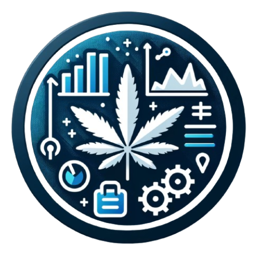 CANNABUSINESS logo