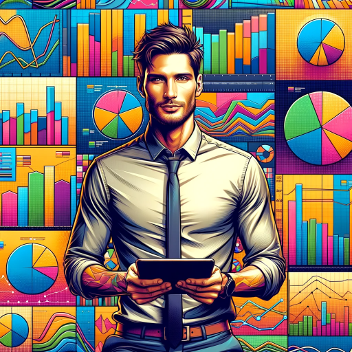 Product Management Mentor logo
