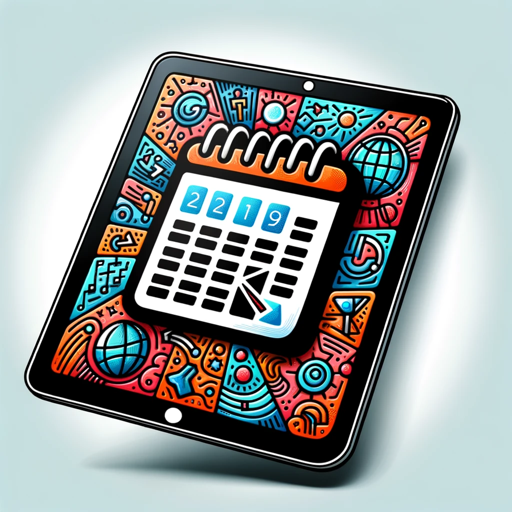 Assistant Guide logo