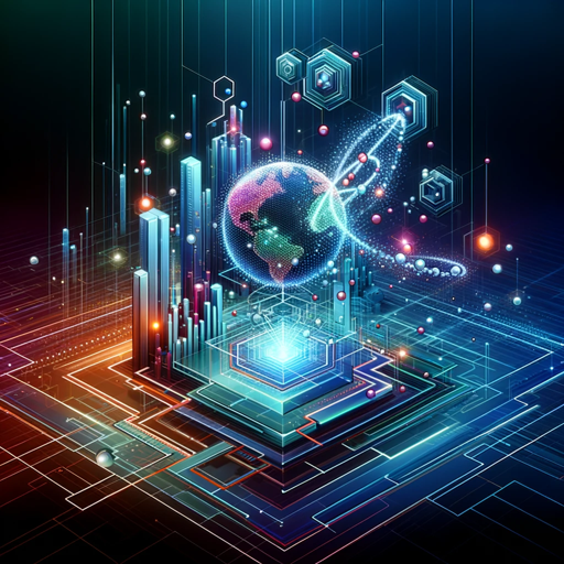 Research AI logo