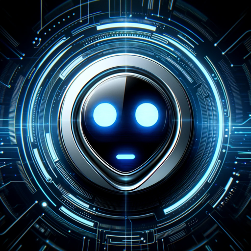 Asistente de Atajos en IOS logo