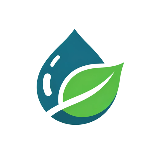 Eco Guardian logo