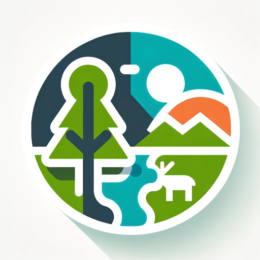 Wild logo