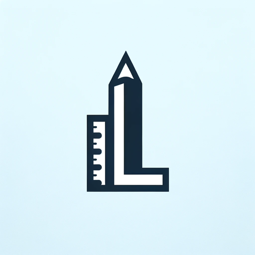 Logo Architect logo