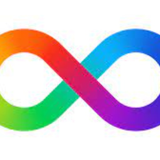 Autism Simulator Grade 3 logo