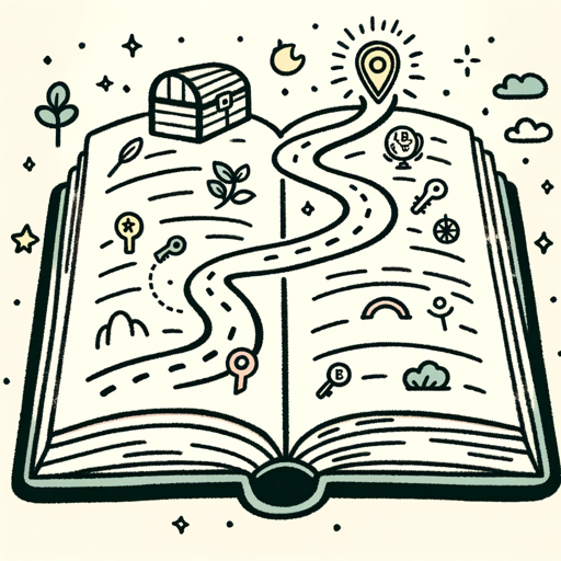 LinguaQuest Adventures logo