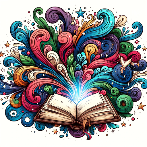 Doodle Dreamer logo
