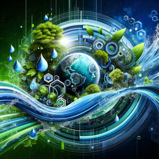 Aqua Insight Pro logo