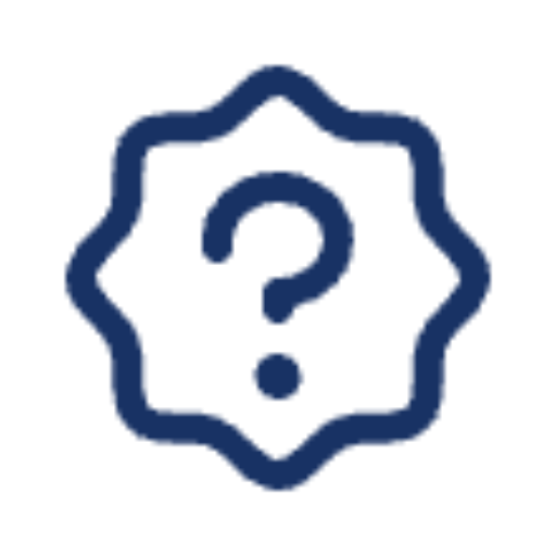 Form Draft Pro logo