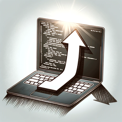 Upskill Ops Software Eng'g Guide IV logo