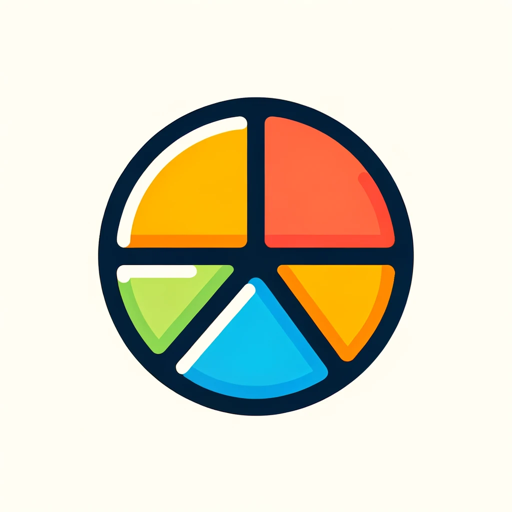 Fraction logo
