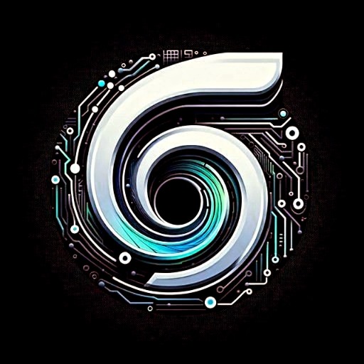 Pro Turbo Max logo